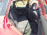 2T1KR30E87C****** Wrecked 2007 Toyota Matrix in Dundalk