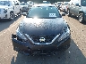 1N4AL3AP2JC****** Destrozados 2018 Nissan Altima en Estado de Carolina del Norte