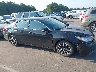 1N4AL3AP2JC****** Usados 2018 Nissan Altima en Estado de Carolina del Norte
