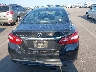 1N4AL3AP2JC****** Destrozados 2018 Nissan Altima