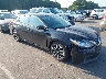 1N4AL3AP2JC****** Salvamento y Destrozados 2018 Nissan Altima en Raleigh