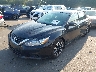 1N4AL3AP2JC****** Usados y Reparables 2018 Nissan Altima en Raleigh
