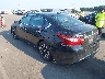 1N4AL3AP2JC****** Salvamento y Reparables 2018 Nissan Altima en Raleigh