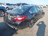 1N4AL3AP2JC****** Salvamento y Destrozados 2018 Nissan Altima en Estado de Carolina del Norte