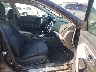 1N4AL3AP2JC****** Usados y Reparables 2018 Nissan Altima en Estado de Carolina del Norte