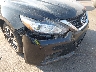 1N4AL3AP2JC****** Salvamento y Reparables 2018 Nissan Altima en Estado de Carolina del Norte