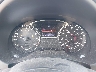 1N4AL3AP2JC****** Salvamento 2018 Nissan Altima en Raleigh