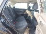 1N4AL3AP2JC****** Destrozados 2018 Nissan Altima en Raleigh