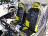 3NSVBE870HH****** Usados 2017 Polaris RZR en Estado de Maine
