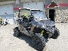 3NSVBE870HH****** Salvamento y Destrozados 2017 Polaris RZR en Portland Gorham