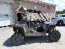 3NSVBE870HH****** Salvamento 2017 Polaris RZR en Estado de Maine