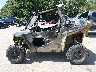 3NSVBE870HH****** Destrozados 2017 Polaris RZR en Estado de Maine