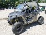 3NSVBE870HH****** Usados y Reparables 2017 Polaris RZR en Portland Gorham