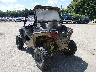 3NSVBE870HH****** Salvamento y Reparables 2017 Polaris RZR en Portland Gorham