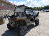 3NSVBE870HH****** Salvamento y Destrozados 2017 Polaris RZR en Estado de Maine
