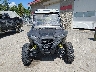 3NSVBE870HH****** Usados y Reparables 2017 Polaris RZR en Estado de Maine