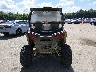 3NSVBE870HH****** Salvamento y Reparables 2017 Polaris RZR en Estado de Maine