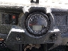 3NSVBE870HH****** Salvamento 2017 Polaris RZR en Portland Gorham