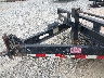 5JW241827K1****** Reparables 2019 Novae Sure Track en Asheville
