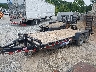 5JW241827K1****** Usados y Reparables 2019 Novae Sure Track en Asheville