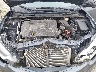 5YFBURHE7GP****** Reparables 2016 Toyota Corolla en Appleton