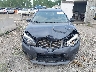 5YFBURHE7GP****** Destrozados 2016 Toyota Corolla en Estado de Wisconsin