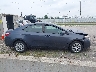 5YFBURHE7GP****** Usados 2016 Toyota Corolla en Estado de Wisconsin
