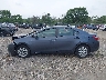 5YFBURHE7GP****** Reparables 2016 Toyota Corolla en Estado de Wisconsin