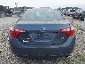 5YFBURHE7GP****** Destrozados 2016 Toyota Corolla