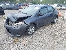 5YFBURHE7GP****** Usados y Reparables 2016 Toyota Corolla en Appleton