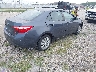 5YFBURHE7GP****** Salvamento y Destrozados 2016 Toyota Corolla en Estado de Wisconsin