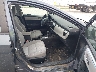 5YFBURHE7GP****** Usados y Reparables 2016 Toyota Corolla en Estado de Wisconsin