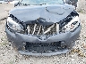 5YFBURHE7GP****** Salvamento y Reparables 2016 Toyota Corolla en Estado de Wisconsin