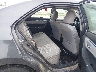 5YFBURHE7GP****** Destrozados 2016 Toyota Corolla en Appleton