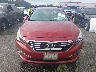 5NPE24AF0FH****** Destrozados 2015 Hyundai Sonata en Estado de Carolina del Sur