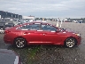 5NPE24AF0FH****** Usados 2015 Hyundai Sonata en Estado de Carolina del Sur