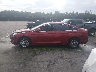 5NPE24AF0FH****** Reparables 2015 Hyundai Sonata en Estado de Carolina del Sur