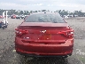 5NPE24AF0FH****** Destrozados 2015 Hyundai Sonata