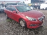 5NPE24AF0FH****** Salvamento y Destrozados 2015 Hyundai Sonata en Lexington