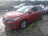 5NPE24AF0FH****** Usados y Reparables 2015 Hyundai Sonata en Lexington