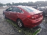 5NPE24AF0FH****** Salvamento y Reparables 2015 Hyundai Sonata en Lexington