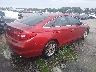 5NPE24AF0FH****** Salvamento y Destrozados 2015 Hyundai Sonata en Estado de Carolina del Sur