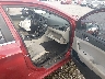 5NPE24AF0FH****** Usados y Reparables 2015 Hyundai Sonata en Estado de Carolina del Sur