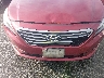 5NPE24AF0FH****** Salvamento y Reparables 2015 Hyundai Sonata en Estado de Carolina del Sur