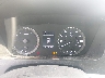 5NPE24AF0FH****** Salvamento 2015 Hyundai Sonata en Lexington