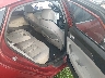5NPE24AF0FH****** Destrozados 2015 Hyundai Sonata en Lexington