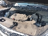 5XYPG4A38HG****** Repairable 2017 Kia Sorento in Bridgeport