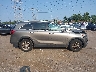 5XYPG4A38HG****** Used 2017 Kia Sorento in Pennsylvania State