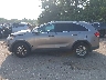 5XYPG4A38HG****** Repairable 2017 Kia Sorento in Pennsylvania State