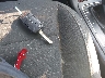 5XYPG4A38HG****** Salvage 2017 Kia Sorento in Pennsylvania State